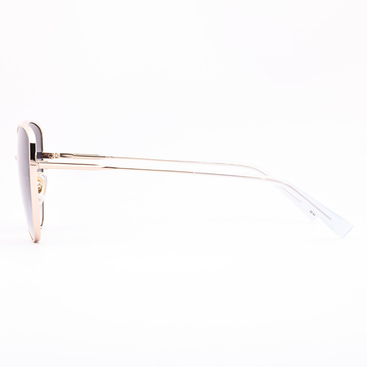 Hermossa HM-1562 02-Geraldine  - 2