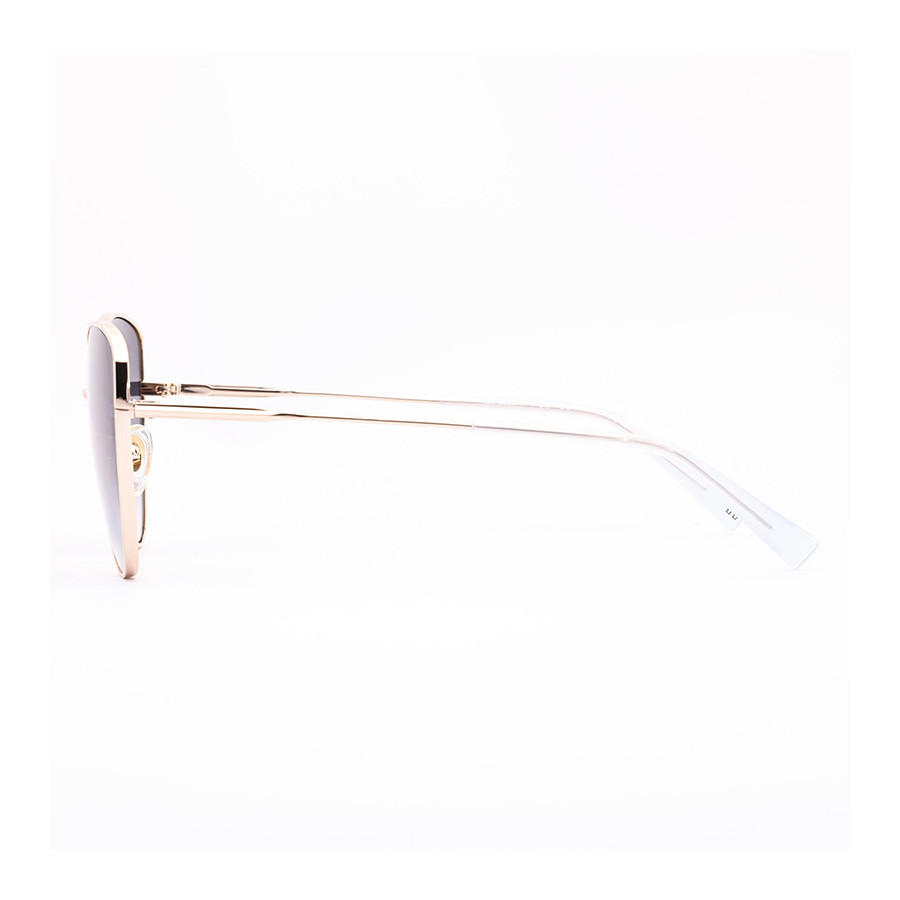 Hermossa HM-1562 02-Geraldine  - 2
