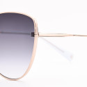 Hermossa HM-1562 02-Geraldine  - 3