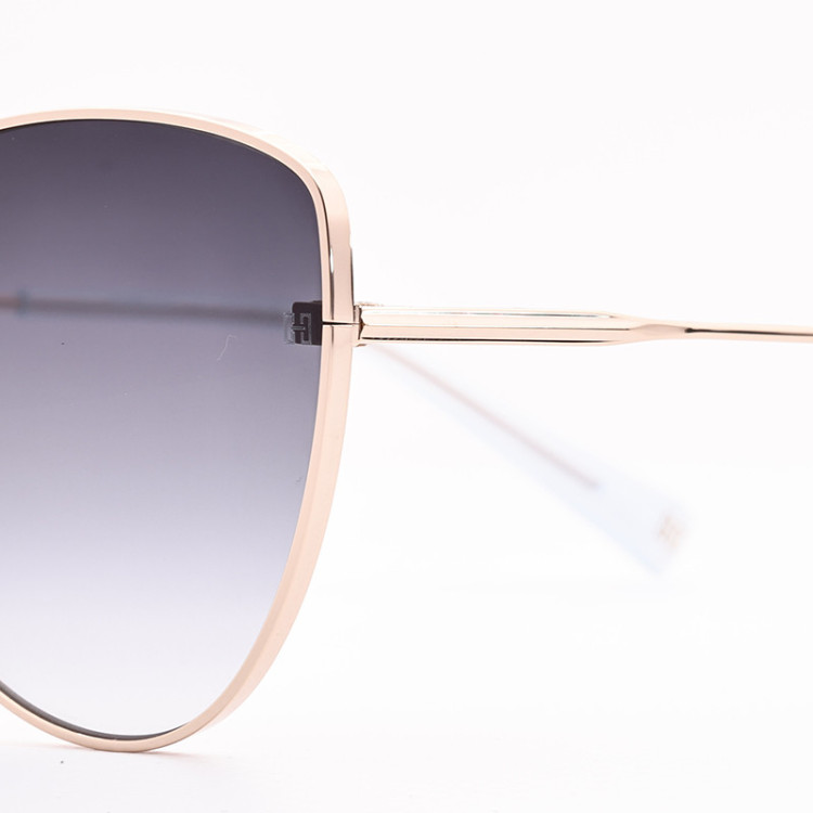 Hermossa HM-1562 02-Geraldine  - 3