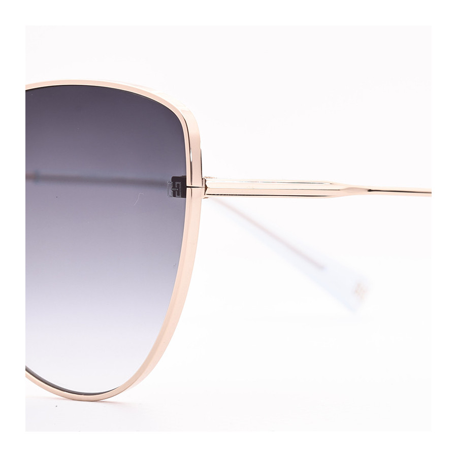 Hermossa HM-1562 02-Geraldine  - 3