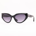 Guess GU7787 01B