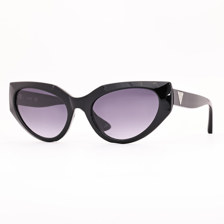 Guess GU7787 01B