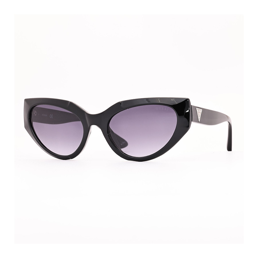 Guess GU7787 01B