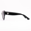 Guess GU7787 01B