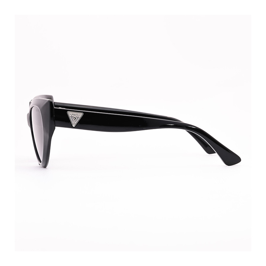 Guess GU7787 01B