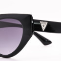 Guess GU7787 01B