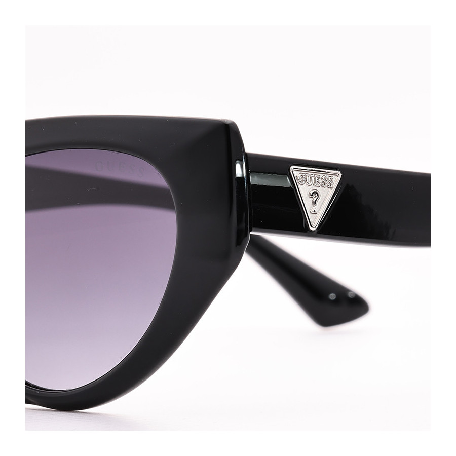 Guess GU7787 01B