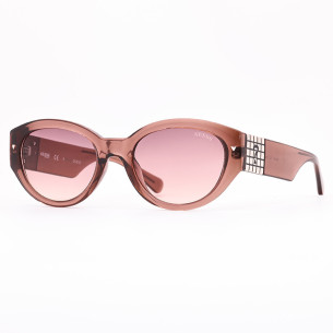 Guess GU8241 71Z  - 1