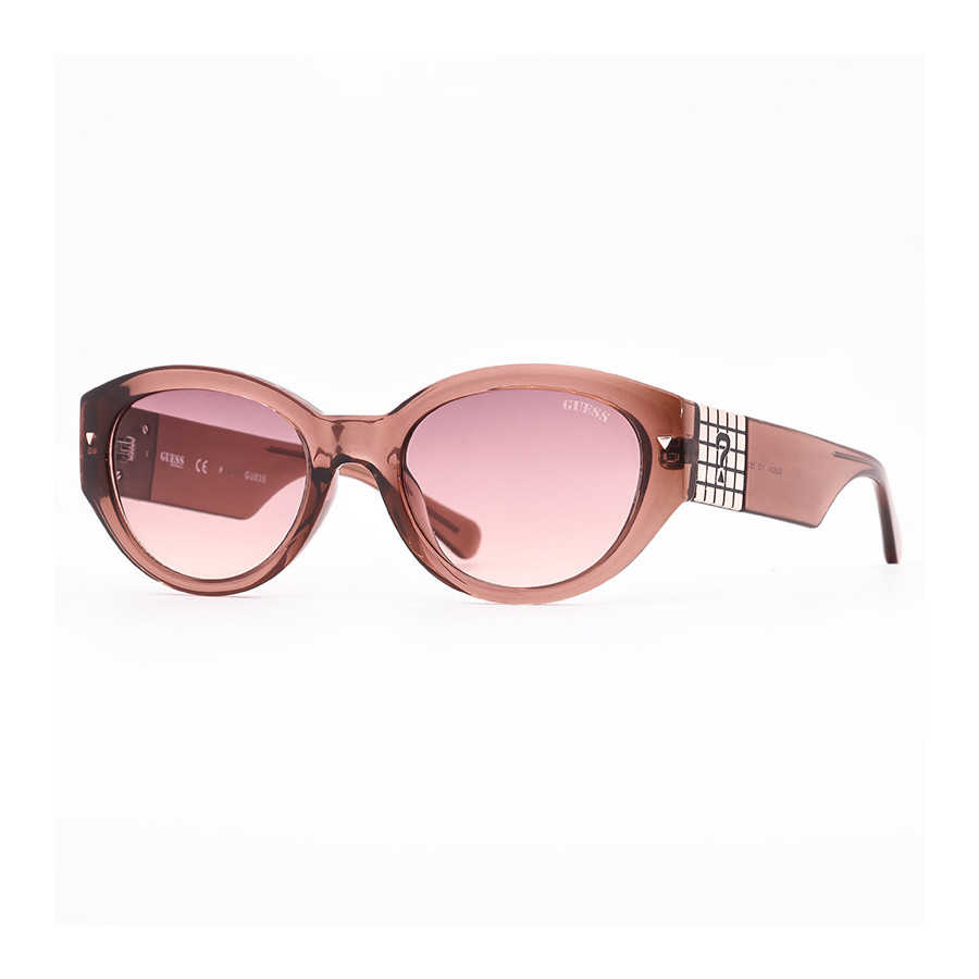 Guess GU8241 71Z  - 1