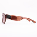 Guess GU8241 71Z  - 2