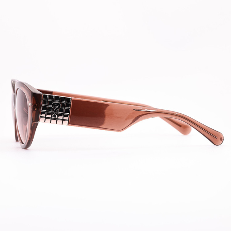 Guess GU8241 71Z  - 2