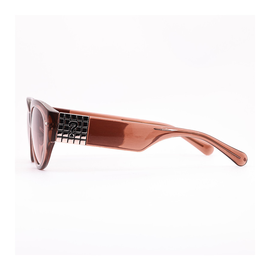 Guess GU8241 71Z  - 2