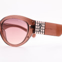 Guess GU8241 71Z  - 3