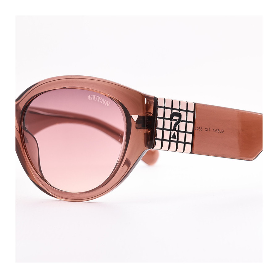 Guess GU8241 71Z  - 3