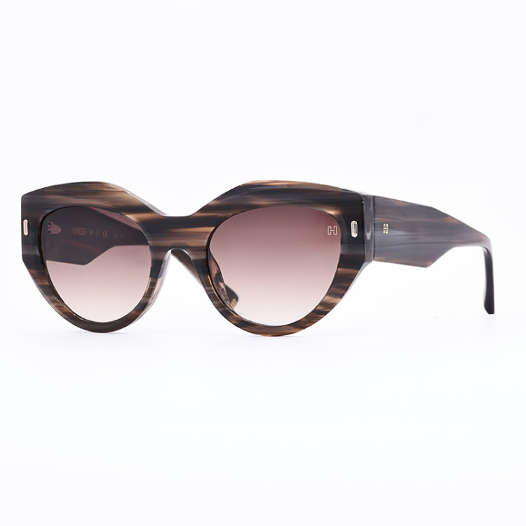 Hermossa HM-1537 02-Bridget