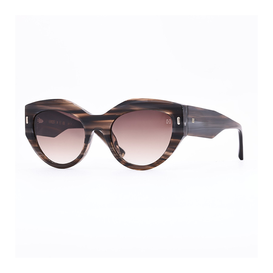 Hermossa HM-1537 02-Bridget