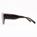 Hermossa HM-1537 02-Bridget