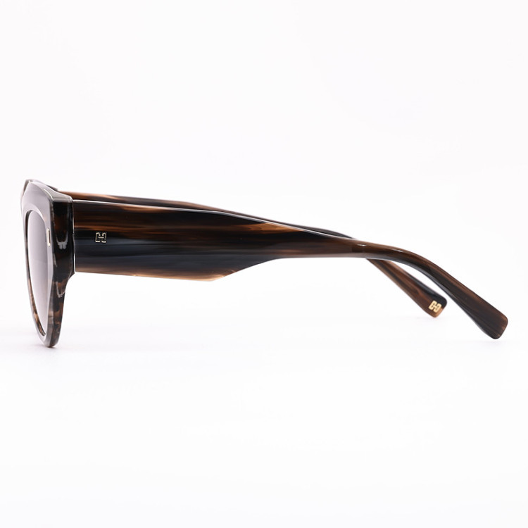 Hermossa HM-1537 02-Bridget