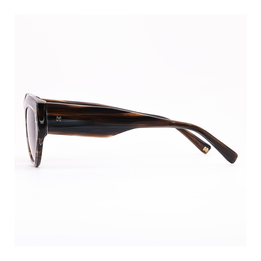 Hermossa HM-1537 02-Bridget