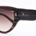 Hermossa HM-1537 02-Bridget