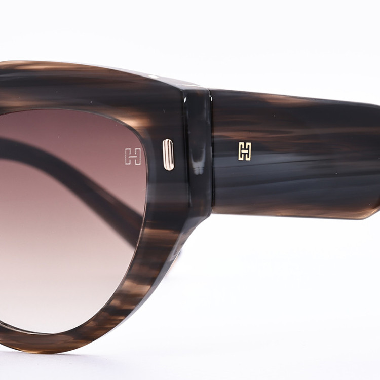 Hermossa HM-1537 02-Bridget