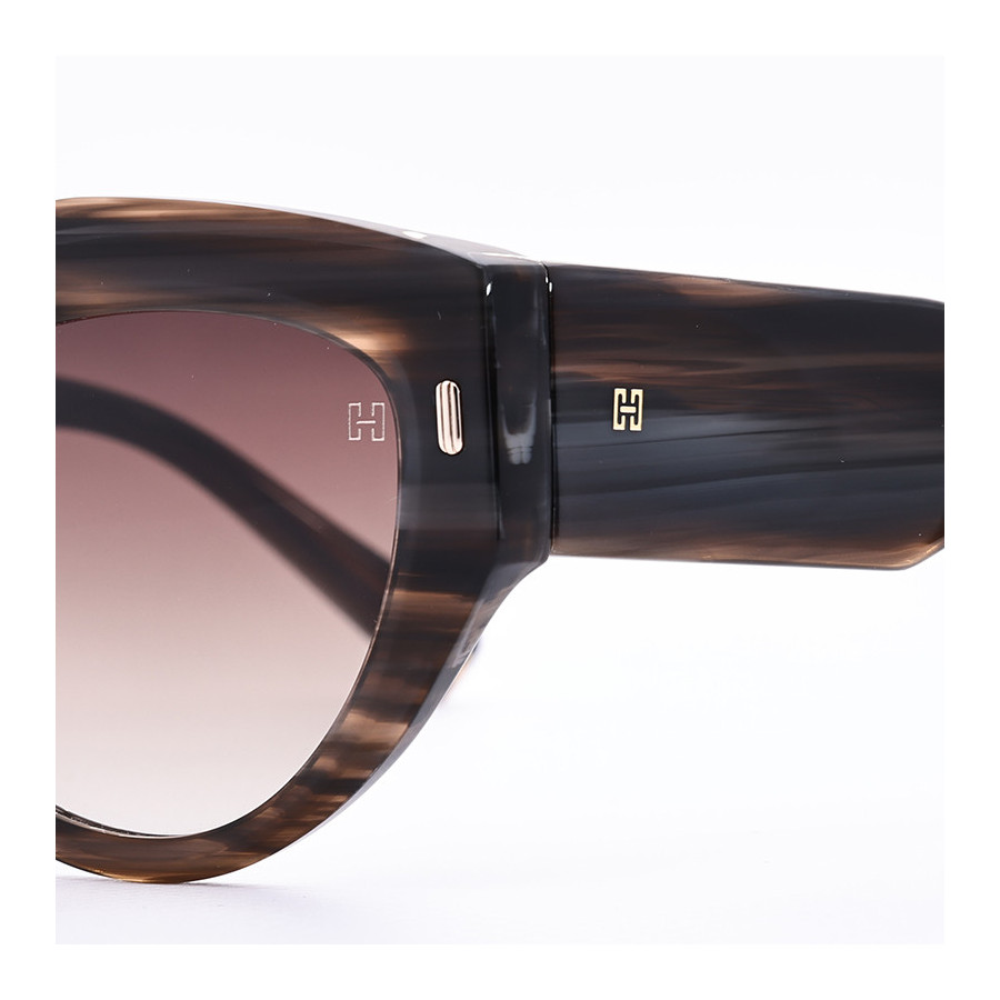 Hermossa HM-1537 02-Bridget