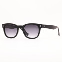 Hermossa HM-1576 01-Cortez  - 1