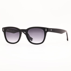 Hermossa HM-1576 01-Cortez  - 1
