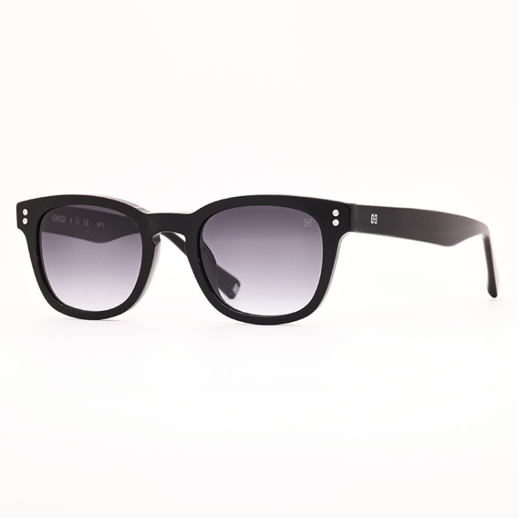 Hermossa HM-1576 01-Cortez  - 1