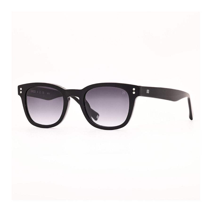 Hermossa HM-1576 01-Cortez  - 1