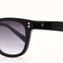 Hermossa HM-1576 01-Cortez  - 3