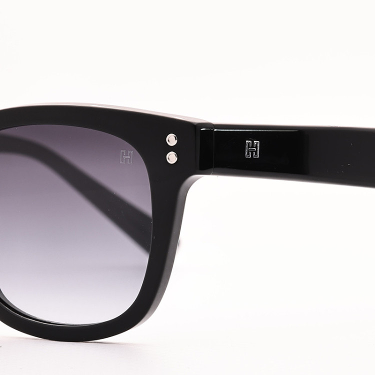 Hermossa HM-1576 01-Cortez  - 3