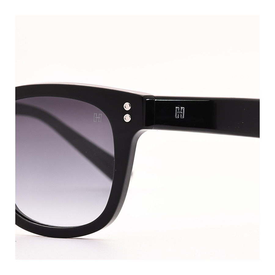 Hermossa HM-1576 01-Cortez  - 3
