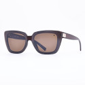 Blancia BC-1212 C2