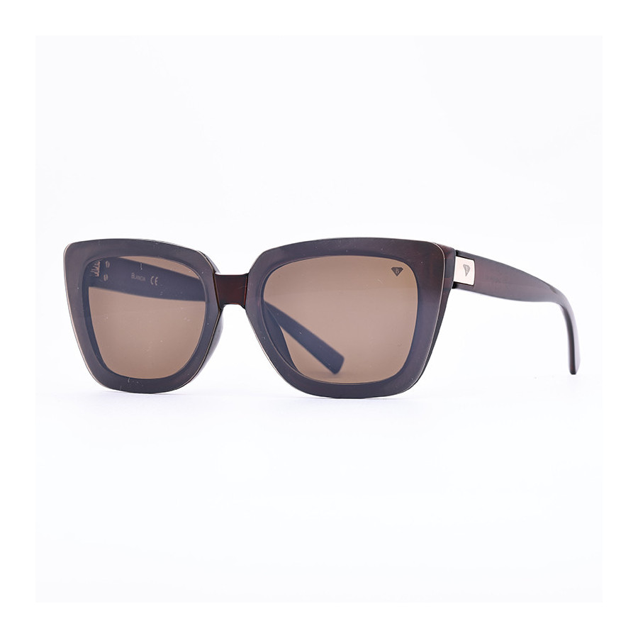 Blancia BC-1212 C2