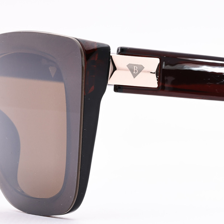 Blancia BC-1212 C2