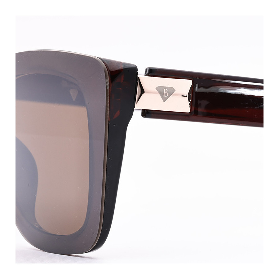 Blancia BC-1212 C2
