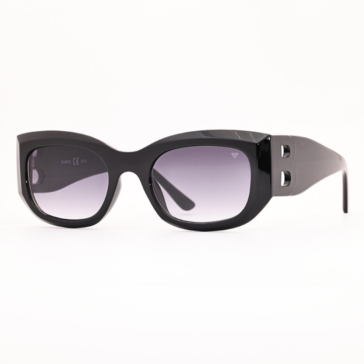 Blancia BC-1243 C2