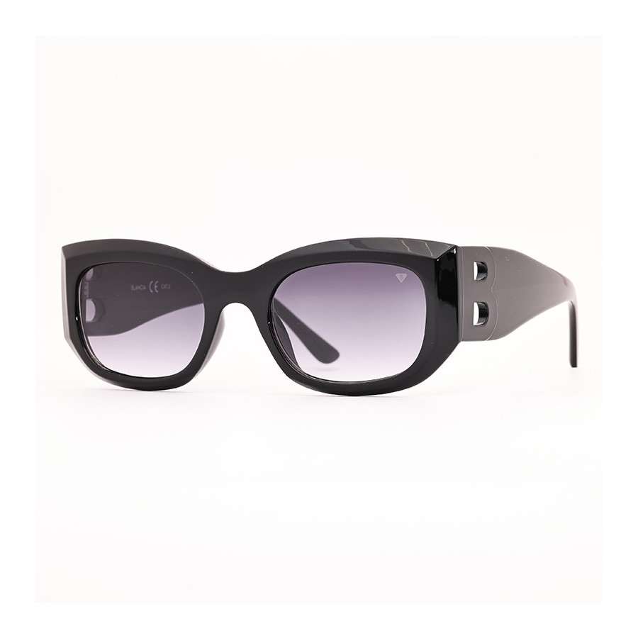 Blancia BC-1243 C2