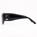 Blancia BC-1243 C2