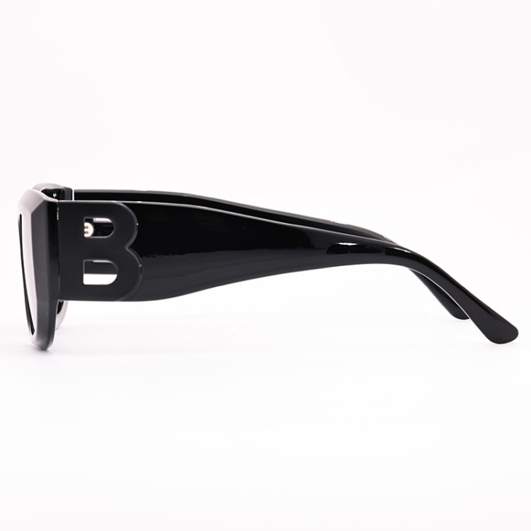 Blancia BC-1243 C2
