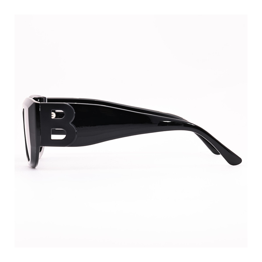 Blancia BC-1243 C2