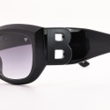 Blancia BC-1243 C2