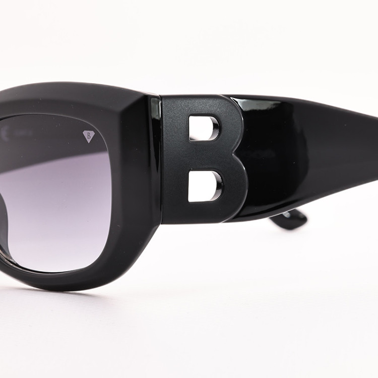 Blancia BC-1243 C2