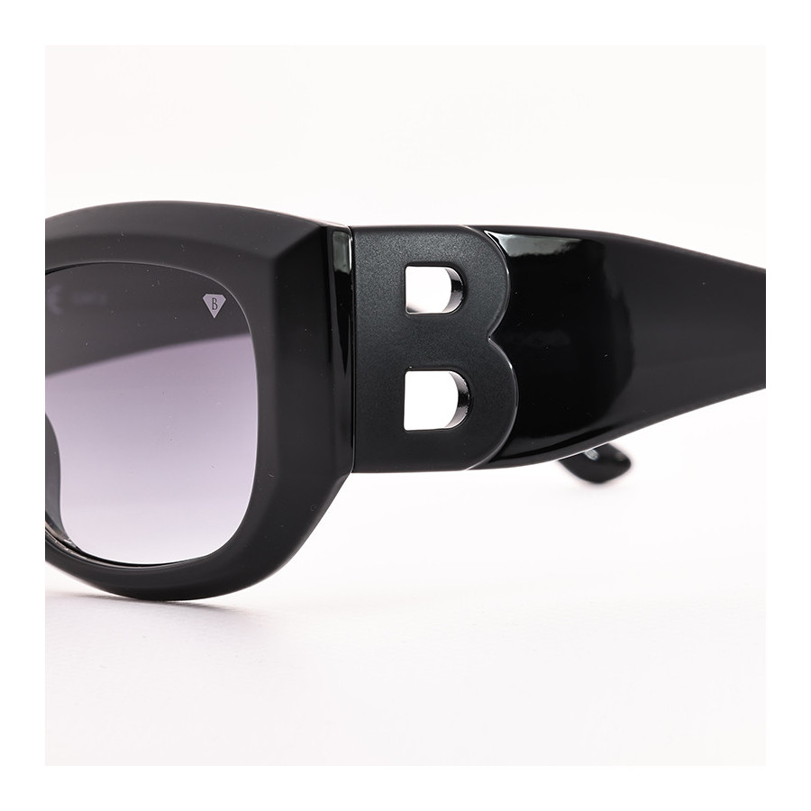 Blancia BC-1243 C2