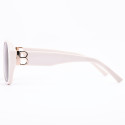 Blancia BC-1241 C4
