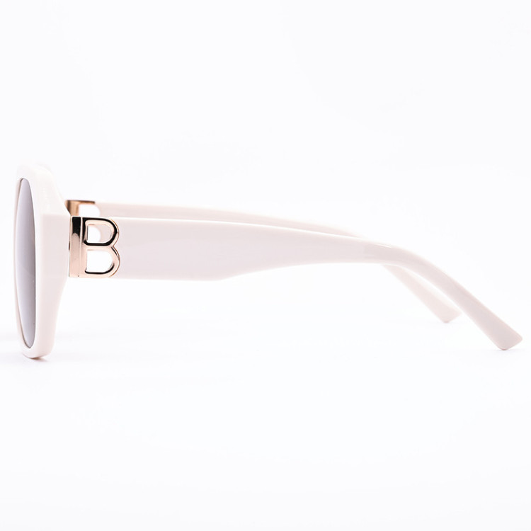 Blancia BC-1241 C4
