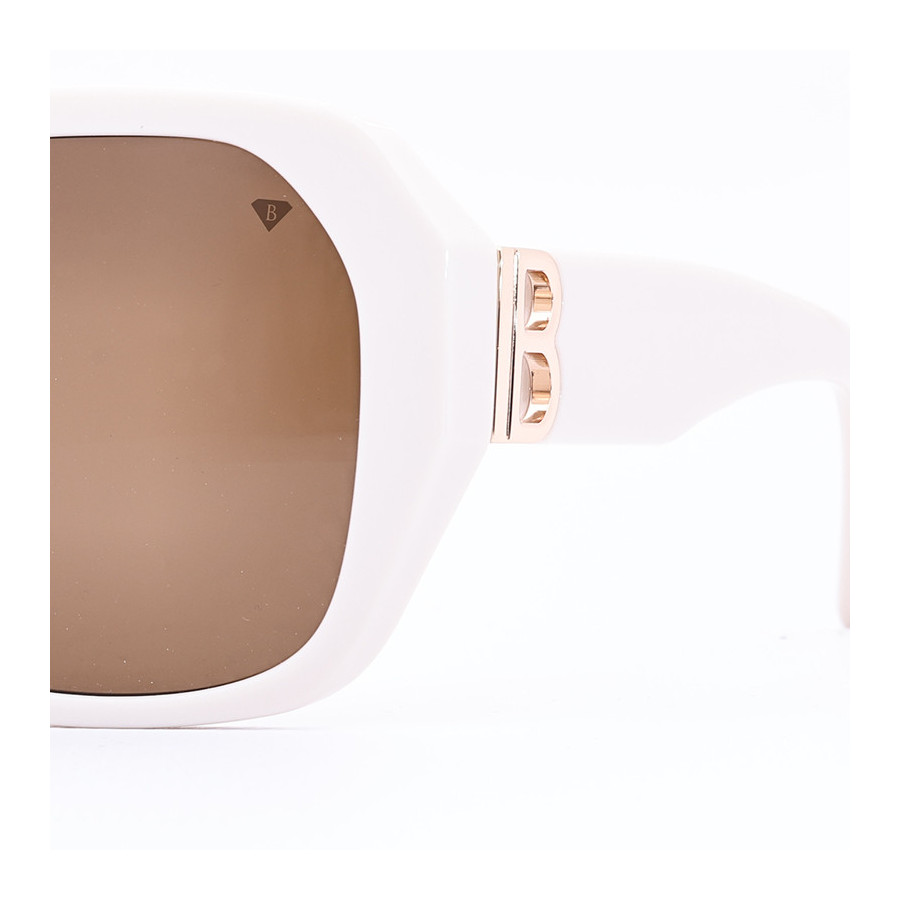 Blancia BC-1241 C4