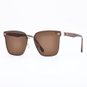 Blancia BC-1234 C2